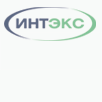 ООО «Интэкс» начаты проектно-изыскательские работы по объекту строительства футбольного стадиона в г. Ростов-на-Дону